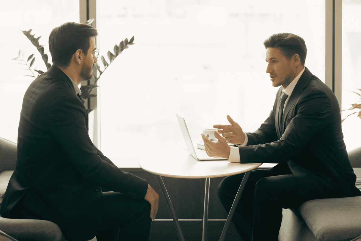 Sell-Side vs. Buy-Side Advisory: Which Do You Need?