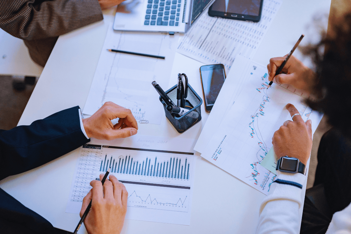 What Is EBITDA and Why Do Buyers Care?